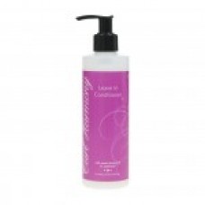 LEAVE IN CONDITIONER 250 ml